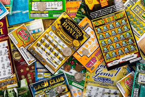 loteria massachusetts
